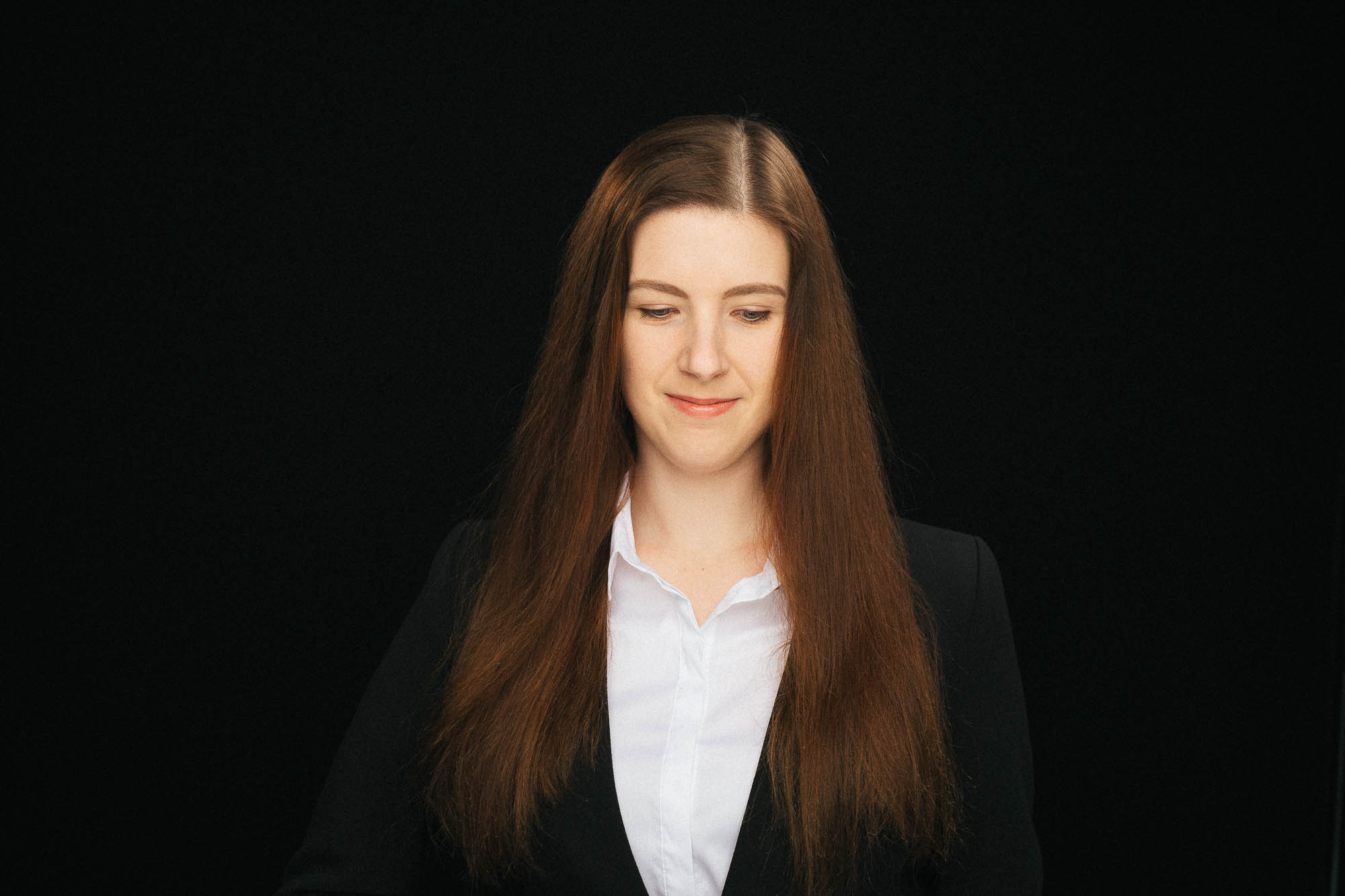 Export x3 Headshots Romina 202001145 Capture